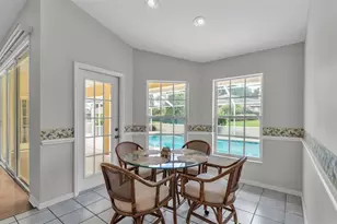 2615 Highlands Vue Pkwy, Lakeland, FL 33812 - Photo 15