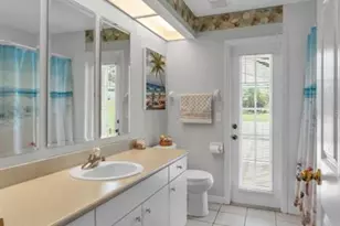 2615 Highlands Vue Pkwy, Lakeland, FL 33812 - Photo 33