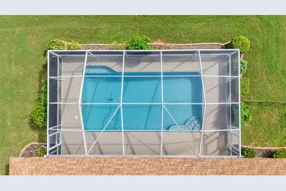 2615 Highlands Vue Parkway, Lakeland, FL 33812 - Photo 51