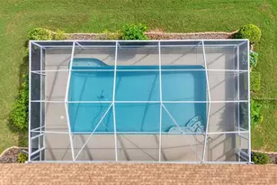 2615 Highlands Vue Pkwy, Lakeland, FL 33812 - Photo 51