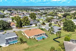 2615 Highlands Vue Pkwy, Lakeland, FL 33812 - Photo 55