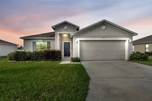 5152 Magnolia Preserve Blvd, Winter Haven, FL 33880 - Photo 1