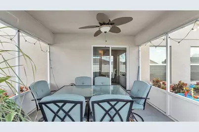 5152 Magnolia Preserve Boulevard, Winter Haven, FL 33880 - Photo 23