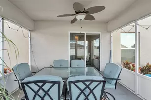 5152 Magnolia Preserve Blvd, Winter Haven, FL 33880 - Photo 23