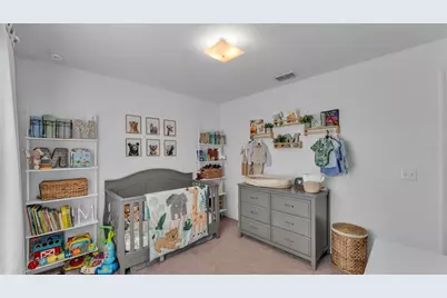 5152 Magnolia Preserve Boulevard, Winter Haven, FL 33880 - Photo 21