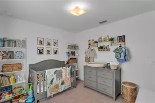 5152 Magnolia Preserve Blvd, Winter Haven, FL 33880 - Photo 21