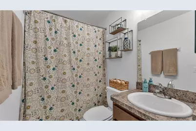 5152 Magnolia Preserve Boulevard, Winter Haven, FL 33880 - Photo 19