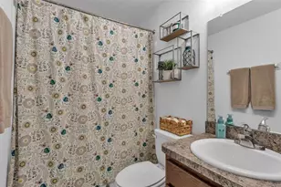 5152 Magnolia Preserve Blvd, Winter Haven, FL 33880 - Photo 19