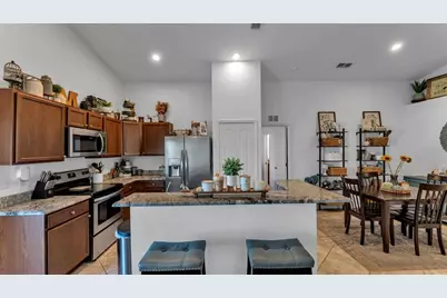 5152 Magnolia Preserve Boulevard, Winter Haven, FL 33880 - Photo 11