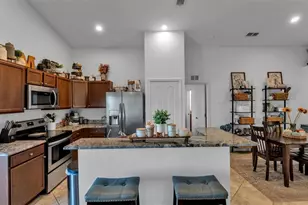 5152 Magnolia Preserve Blvd, Winter Haven, FL 33880 - Photo 11