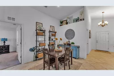 5152 Magnolia Preserve Boulevard, Winter Haven, FL 33880 - Photo 5