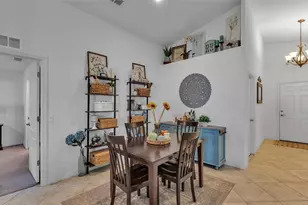 5152 Magnolia Preserve Blvd, Winter Haven, FL 33880 - Photo 5