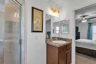 5152 Magnolia Preserve Blvd, Winter Haven, FL 33880 - Photo 17