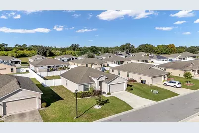 5152 Magnolia Preserve Boulevard, Winter Haven, FL 33880 - Photo 3