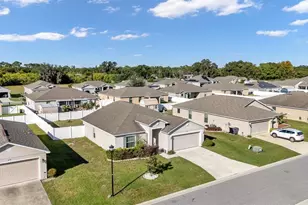 5152 Magnolia Preserve Blvd, Winter Haven, FL 33880 - Photo 3