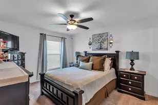 5152 Magnolia Preserve Blvd, Winter Haven, FL 33880 - Photo 13