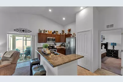 5152 Magnolia Preserve Boulevard, Winter Haven, FL 33880 - Photo 9