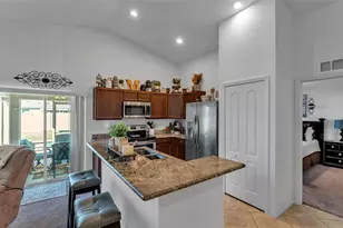 5152 Magnolia Preserve Blvd, Winter Haven, FL 33880 - Photo 9