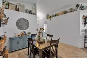 5152 Magnolia Preserve Blvd, Winter Haven, FL 33880 - Photo 7