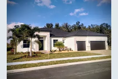 4208 Haven Lake Court, Lakeland, FL 33813 - Photo 1