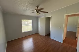 9720 N Road 33, Polk City, FL 33868 - Photo 9