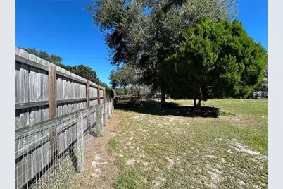 9720 N Road 33, Polk City, FL 33868 - Photo 25