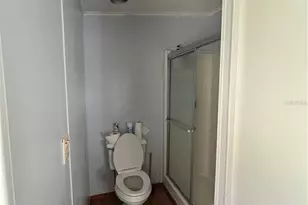 9720 N Road 33, Polk City, FL 33868 - Photo 7