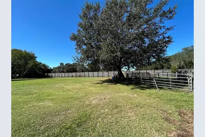 9720 N Road 33, Polk City, FL 33868 - Photo 29