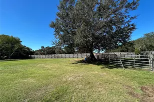 9720 N Road 33, Polk City, FL 33868 - Photo 29