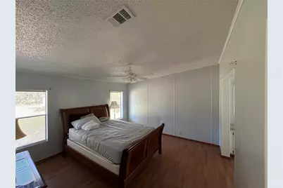 9720 N Road 33, Polk City, FL 33868 - Photo 5