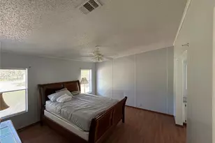 9720 N Road 33, Polk City, FL 33868 - Photo 5