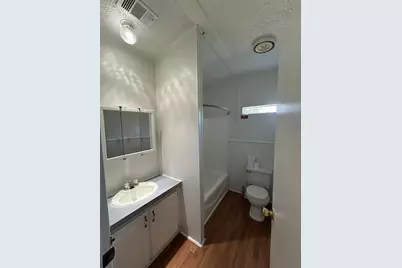 9720 N Road 33, Polk City, FL 33868 - Photo 13