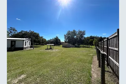 9720 N Road 33, Polk City, FL 33868 - Photo 23