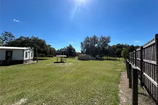 9720 N Road 33, Polk City, FL 33868 - Photo 23