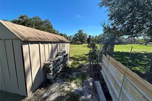 9720 N Road 33, Polk City, FL 33868 - Photo 27