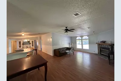 9720 N Road 33, Polk City, FL 33868 - Photo 3