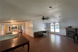 9720 N Road 33, Polk City, FL 33868 - Photo 3