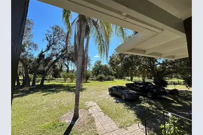 9720 N Road 33, Polk City, FL 33868 - Photo 17