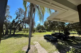 9720 N Road 33, Polk City, FL 33868 - Photo 17