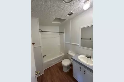 9720 N Road 33, Polk City, FL 33868 - Photo 15