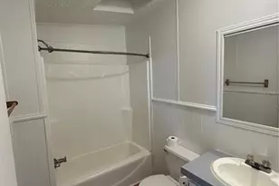 9720 N Road 33, Polk City, FL 33868 - Photo 15