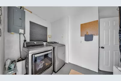 5617 8th Street SE, Highland City, FL 33846 - Photo 27