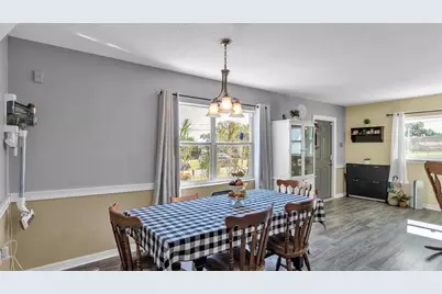 5617 8th Street SE, Highland City, FL 33846 - Photo 15