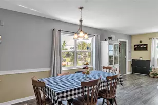 5617 8th St SE, Highland City, FL 33846 - Photo 15