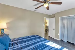 5617 8th St SE, Lakeland, FL 33812 - Photo 17