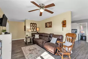 5617 8th St SE, Lakeland, FL 33812 - Photo 5