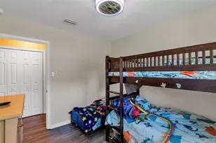 5617 8th St SE, Lakeland, FL 33812 - Photo 21