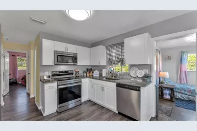 5617 8th Street SE, Highland City, FL 33846 - Photo 11