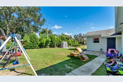 5617 8th Street SE, Highland City, FL 33846 - Photo 29