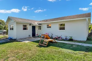 5617 8th St SE, Lakeland, FL 33812 - Photo 27